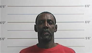 Pharren Scott, - Orleans Parish County, LA 